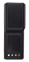 Multiplier M8148H
