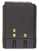 Multiplier M838P3H