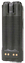 Multiplier M8923HX