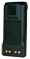Multiplier M9009HX