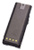 Multiplier M9049HX