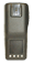 Multiplier M9360HX
