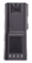 Multiplier M9628HX