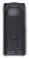 Multiplier MBP210