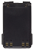 Multiplier MBP227