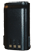 Multiplier MBP232