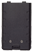 Multiplier MFNB57H