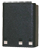 Multiplier MKNB12H