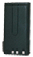Multiplier MKNB15H