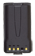 Multiplier MKNB25LX