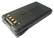 Multiplier MKNB33L