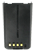 Multiplier MKNB47L