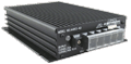Astron A4812-40
