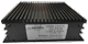 Astron A4812-12