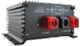 Astron BB-30M