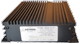 Astron ISO2412-12