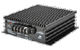 Astron ISO2412-24