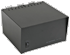 Astron LS-10A-220V