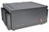 Astron LS-35A