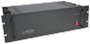 Astron LSRM-18A-BB