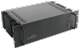 Astron LSRM-18A