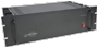 Astron LSRM-25A-BB