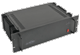 Astron LSRM-25A