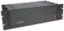 Astron LSRM-35A-BB