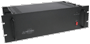 Astron LSRM-35A-220V