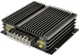 Astron N2412-12