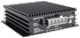 Astron N2412-24