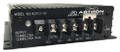 Astron N2412-40
