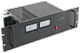 Astron RM-12M
