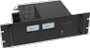 Astron RM-12M-BB