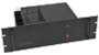 Astron RM-20A-BB