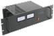 Astron RM-20M-220V