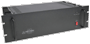 Astron RM-35A-BB