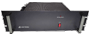 Astron RM-35A