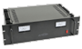 Astron RM-35M-BB-220V
