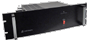 Astron RM-50A-BB