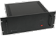 Astron RM-60A