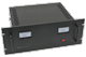 Astron RM-60M