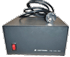 Astron RS-12A-BB