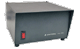 Astron RS-12A