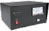 Astron RS-12M-BB-220V