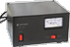 Astron RS-12M
