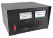 Astron RS-20M-AP