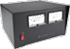 Astron RS-20M-BB