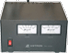 Astron RS-20M-AP-220V