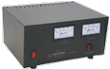 Astron RS-35A-AP